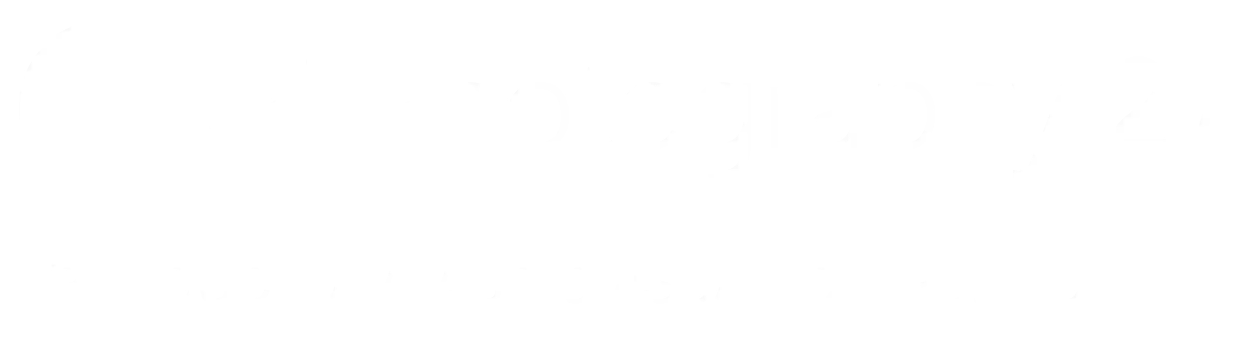 Logo Pi Photography 27